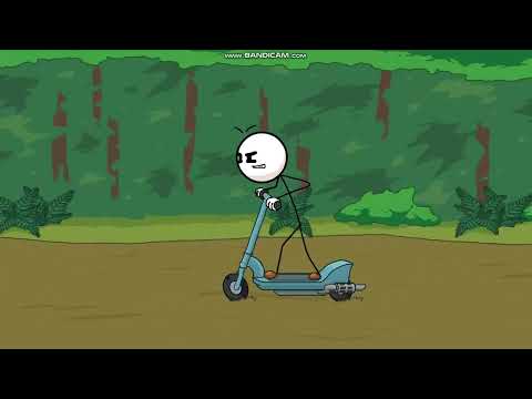 Видео: Прохождение Henry Stickman 5.4| Completing the Mission|Финальная часть|Без Фэйлов|Без комментариев|