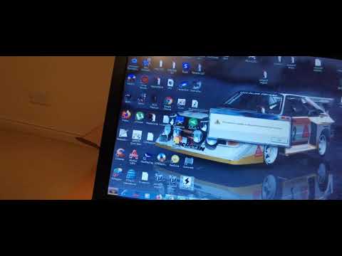 Видео: KTM Bench v1.20 как скачать прошивку с блоков EDC17 без разбора ЭБУ ( EDC17C46 )