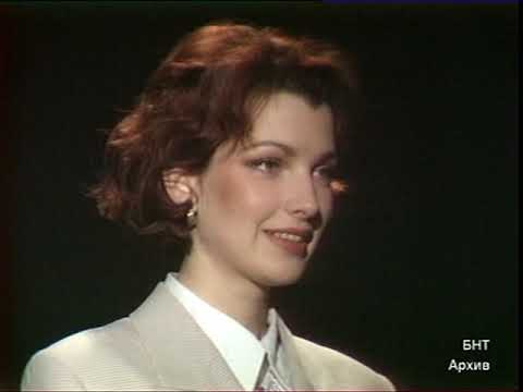 Видео: Превратът в Москва