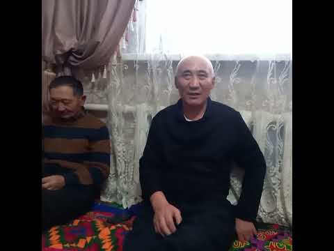 Видео: Майкайын бассыздық, часть3