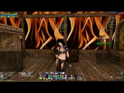Видео: #79 ArcheAge. Как определить, сколько раз заточены гравировки