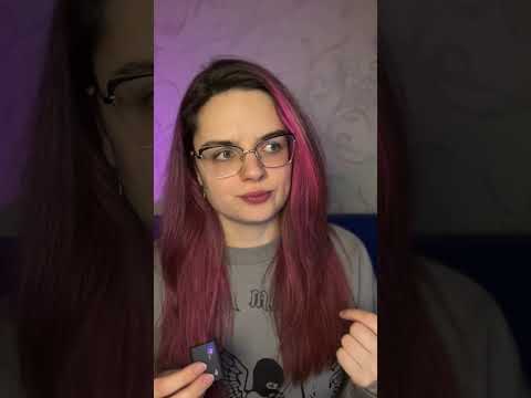 Видео: Контакт в психотерапии. Как лечит контакт?