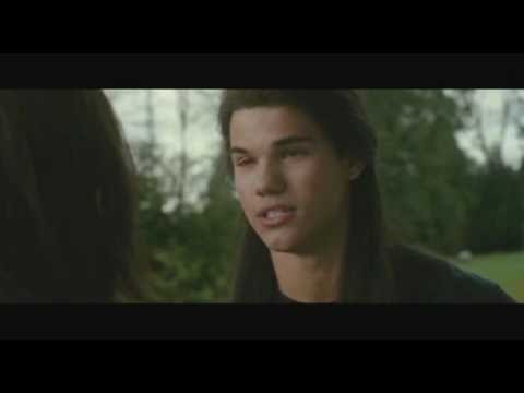 Видео: КАк мы застряли в лифте 2 или новолуние по-нашему..