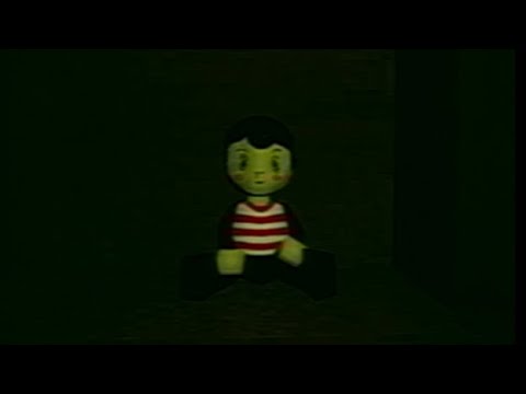 Видео: Монголд бол элбэг л зүйл. | Bad Parenting 1