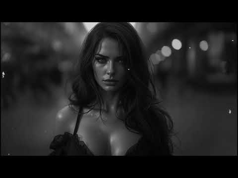 Видео: Без тебя (Bez Tebya) | Deep House Russian Car Remix 2025 – Male Vocal, Dark Love Vibe