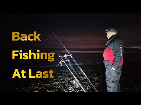 Видео: Ловля угрей с берега