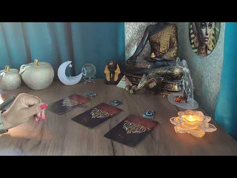 Видео: 🎲От какво е време да се избавите 🙀Таро съвети❤️❤️❤️