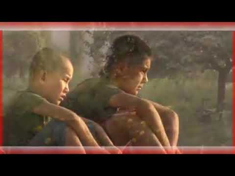 Видео: ☆Айыл ажары☆ корсотуусу. Таян айылы!