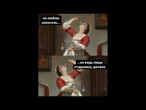 Видео: 117 ЮТ ДУБИНА из ВИСКОНСИНА
