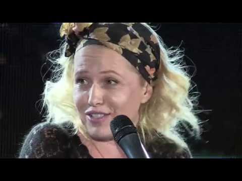 Видео: ПОЩЕНСКА КУТИЯ ЗА ПРИКАЗКИ- ИРРА