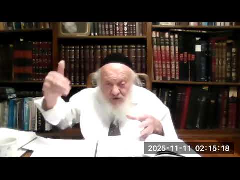 Видео: 193. Неожиданный поворот.