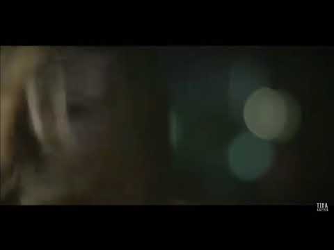 Видео: Тина Кароль и Дан Балан || До предела ...