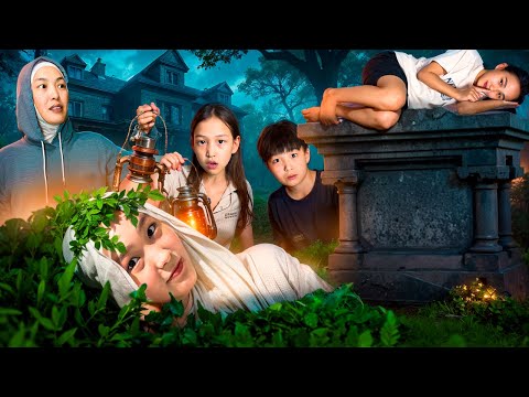 Видео: ТЫҒЫЛМАҚ ЕГИПЕТТЕ | 1-часть #красапетка