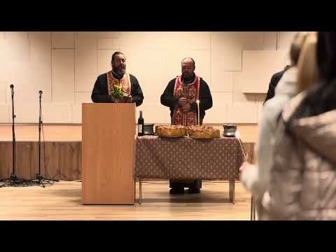 Видео: Освещаване на Основно училище “ Добри Чинтулов” - гр. Варна