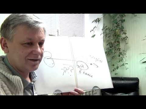 Видео: Как пережить развод с мужем. Психолог Андрей Азаров