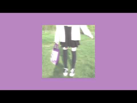 Видео: кАроче - время и стекло (speed up)