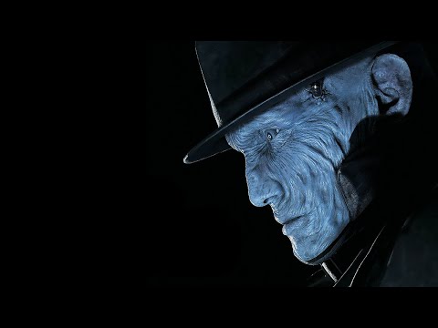 Видео: Новый взгляд на старый хоррор | Как изменился Resident Evil 2