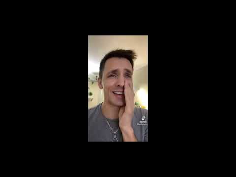 Видео: {скетчи вадика} подборка из тик тока