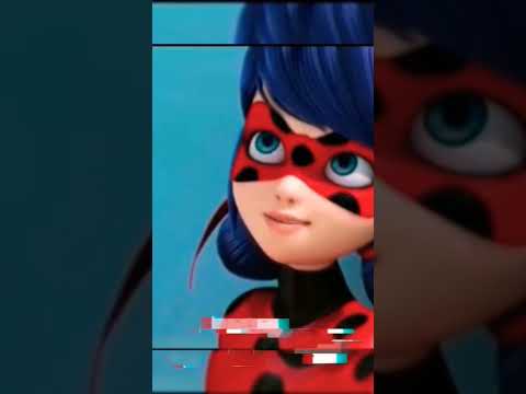 Видео: Подкаты от Маринетт / Леди Баг 😏🔥#ледибагисуперкот #miraculous #любовь