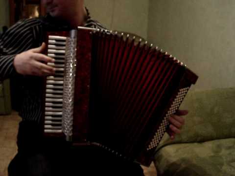 Видео: Ханты Цагъд