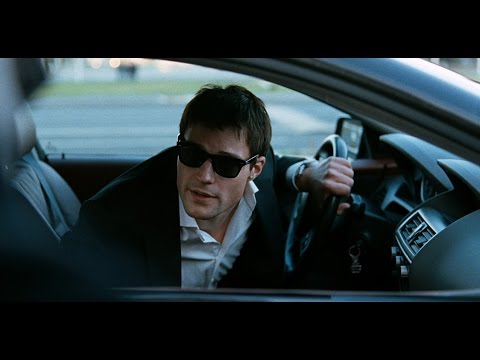 Видео: Данила Козловский. Духless.