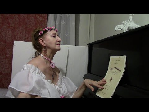 Видео: Нэтэниэль даёт интервью Журналисту в 2020году.Бездомная самоучка.