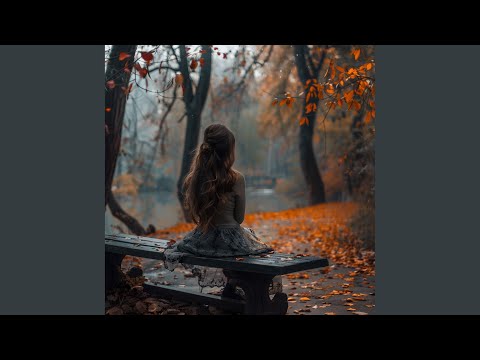 Видео: Ушла от нас любовь