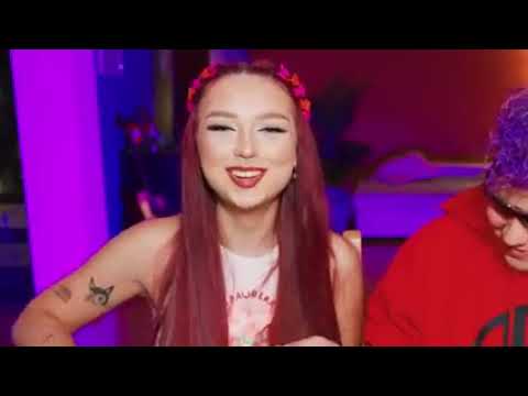 Видео: 8 августа 2025 г.