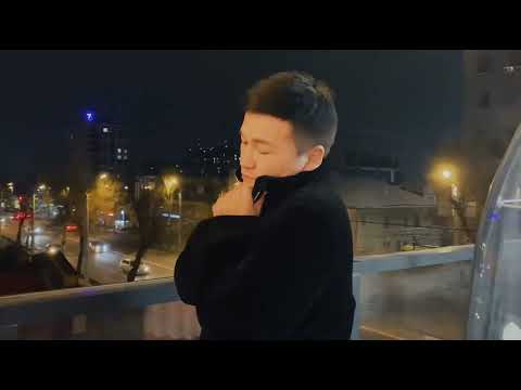 Видео: «ашыгым» Адилет Абдыманап 