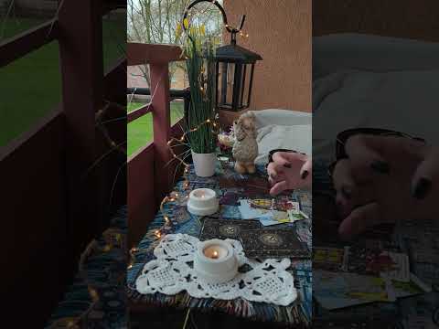 Видео: Про Него Вы должны это Знать