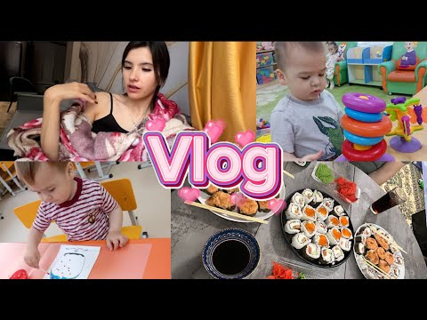 Видео: VLOG: НАШИ ТРАТЫ ЗА МЕСЯЦ//СКОЛЬКО СТОИЛА НАША КУХНЯ