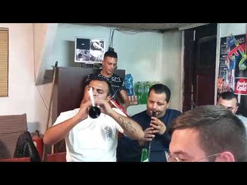 Видео: Зурни / Zurni 2025 Uri -Razlog                  +359897525580 