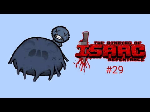 Видео: Молчание синих ягнят