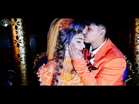 Видео: Годеж На Мария и Стефко 2025 г