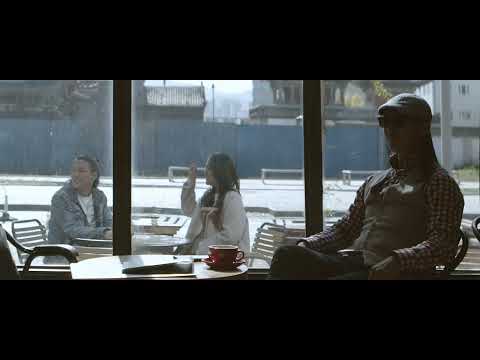 Видео: НАНДИН ... / NANDIN ... Үг, аялгуу: М.Амарсанаа. Нюанс хамтлагийн дуучин М.Амарсанаа.