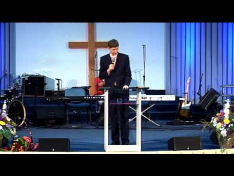 Видео: «Секрети здорових нервів».Микола Савчук + субтитри