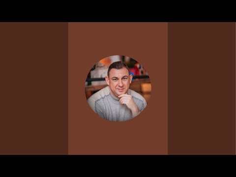 Видео: Душевная боль это благословение или проклятие?