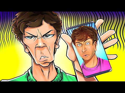 Видео: Самое фейковое видео Topper Guild.