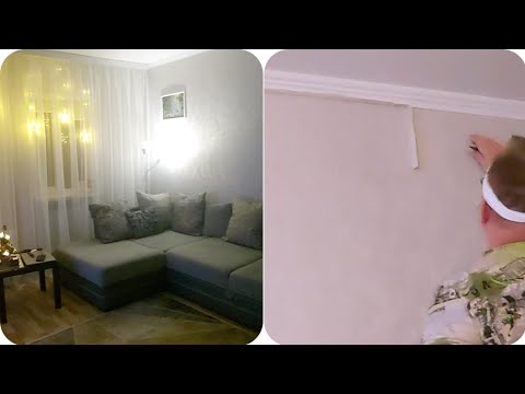 Видео: Я сделала это! Нет,вернее  он сделал это! Главное ,успели до Нового Года!!!