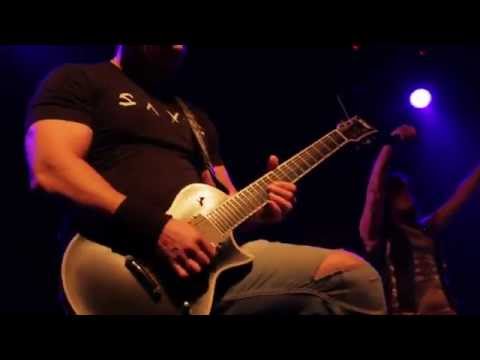 Видео: SAVE - Сорви повязку с глаз (live)