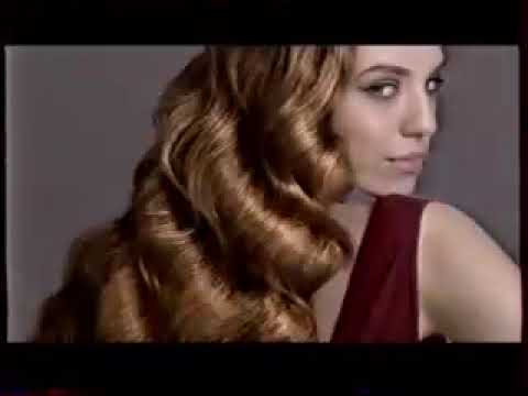 Видео: Анонс и рекламный блок (ТНТ, 11.02.2012) 3