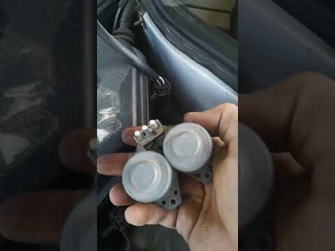 Видео: Мерседес w202 ремонт печки горячий холодный обдув воздуха решаем проблему)