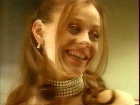 Видео: Рекламный блок (РТР, 02.05.1998)