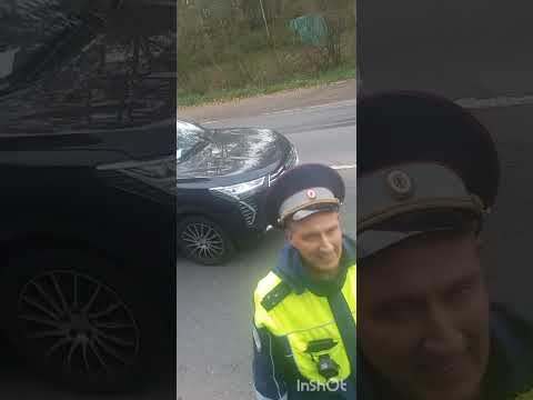 Видео: 1 октября 2025 г.