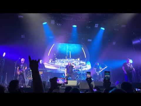 Видео: Северный Флот и Алексей Горшенев - TODD - Небесный суд