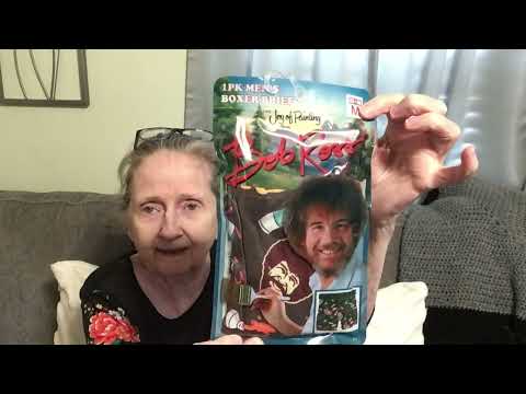 Видео: Перевозка долларовых деревьев