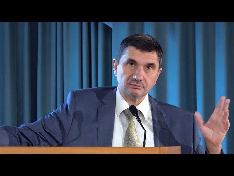 Видео: Введение в философию, 4-я лекция