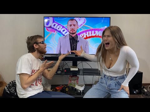 Видео: КАК? [Красавица и Чудовище]