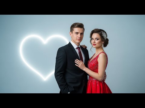 Видео: «Бедная девушка вышла замуж за спящего принца… Тайна, изменившая её судьбу навсегда!»