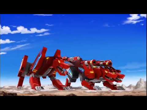 Видео: Дикие скричеры клип два клипа